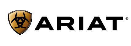 Ariat logo