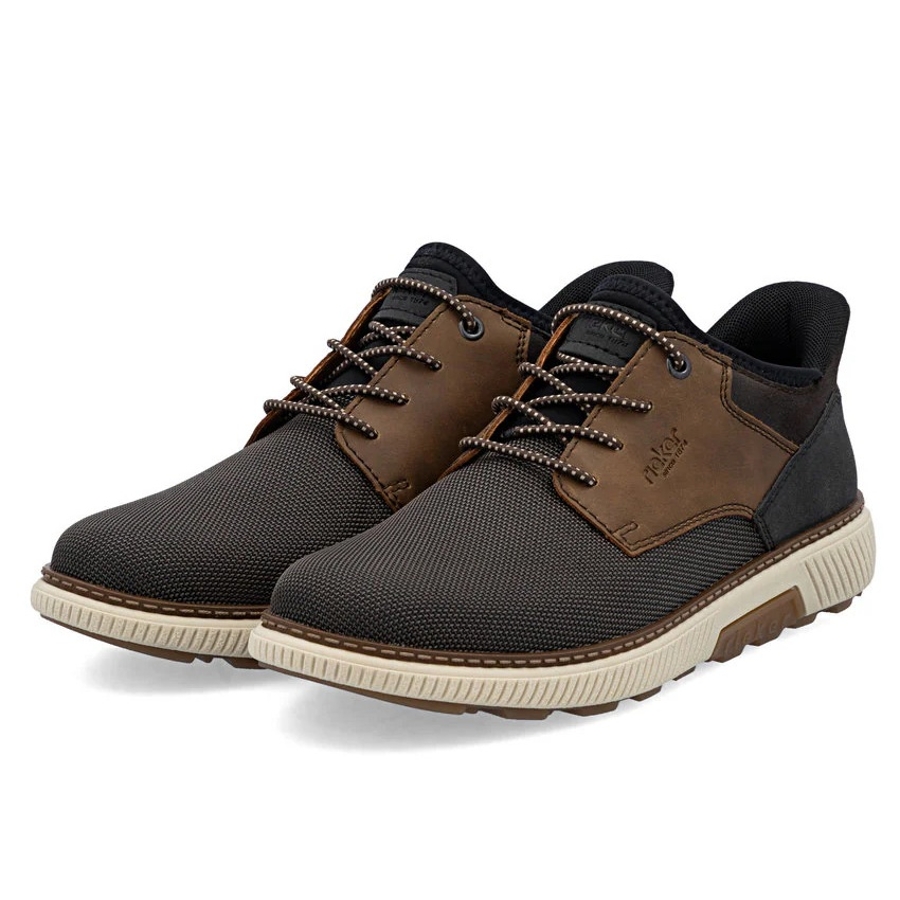 STAN 57 - BLACK Photo