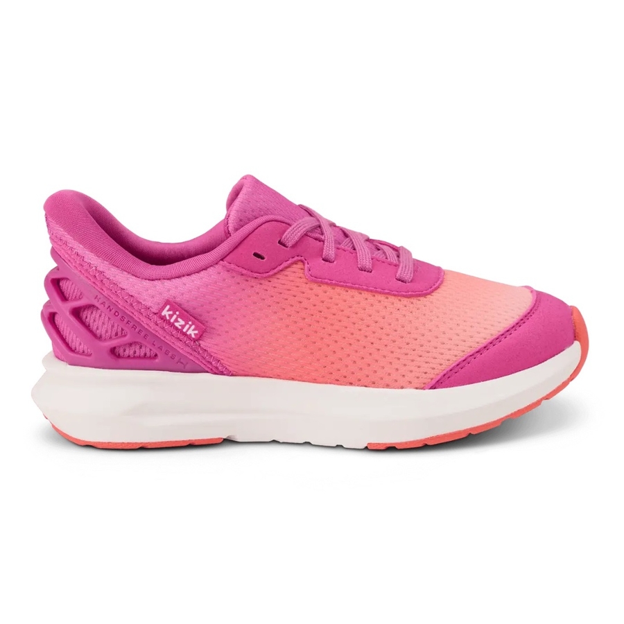 KID ATHENS 2 - CORAL Photo