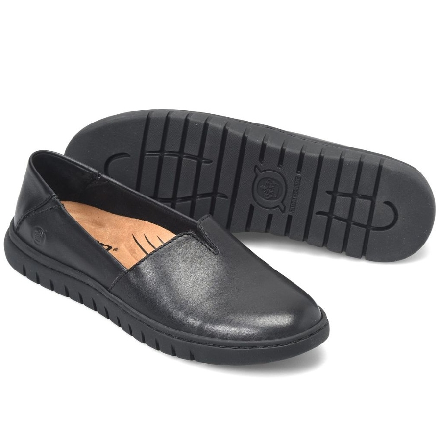 SEBRA II - BLACK Photo