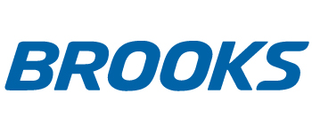 Brooks logo