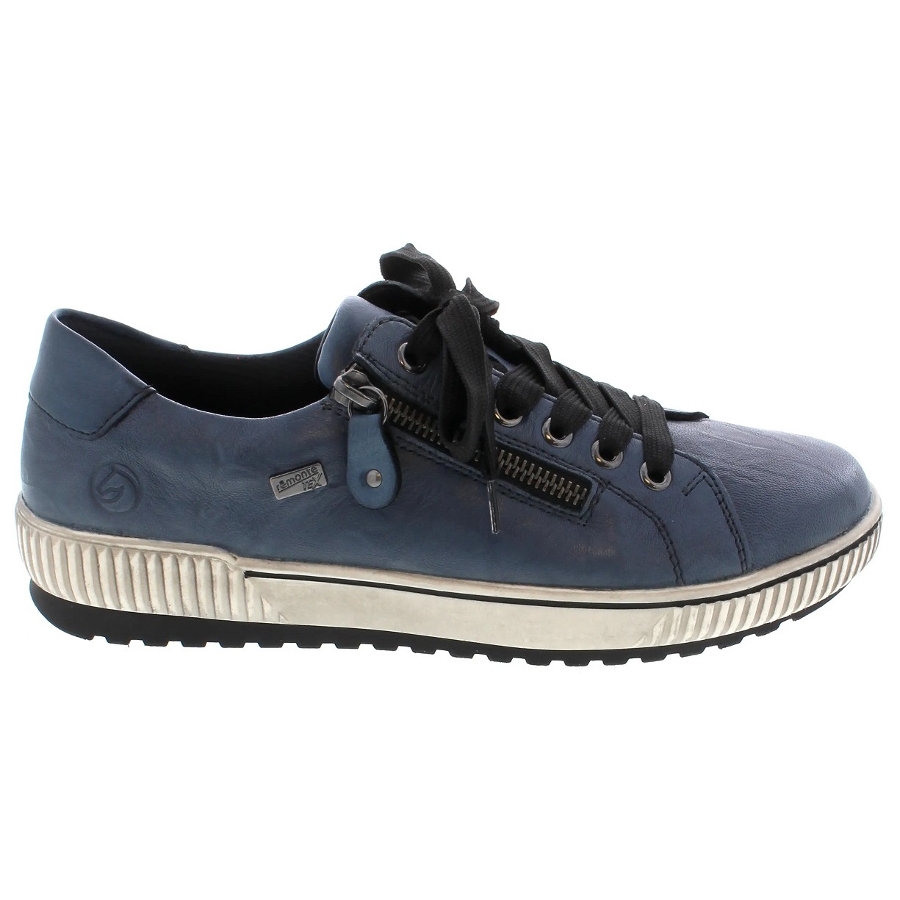 MADITA 00 - Blue Photo