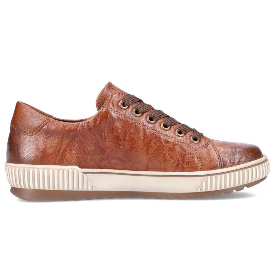 MADITA 00 - TAN Photo