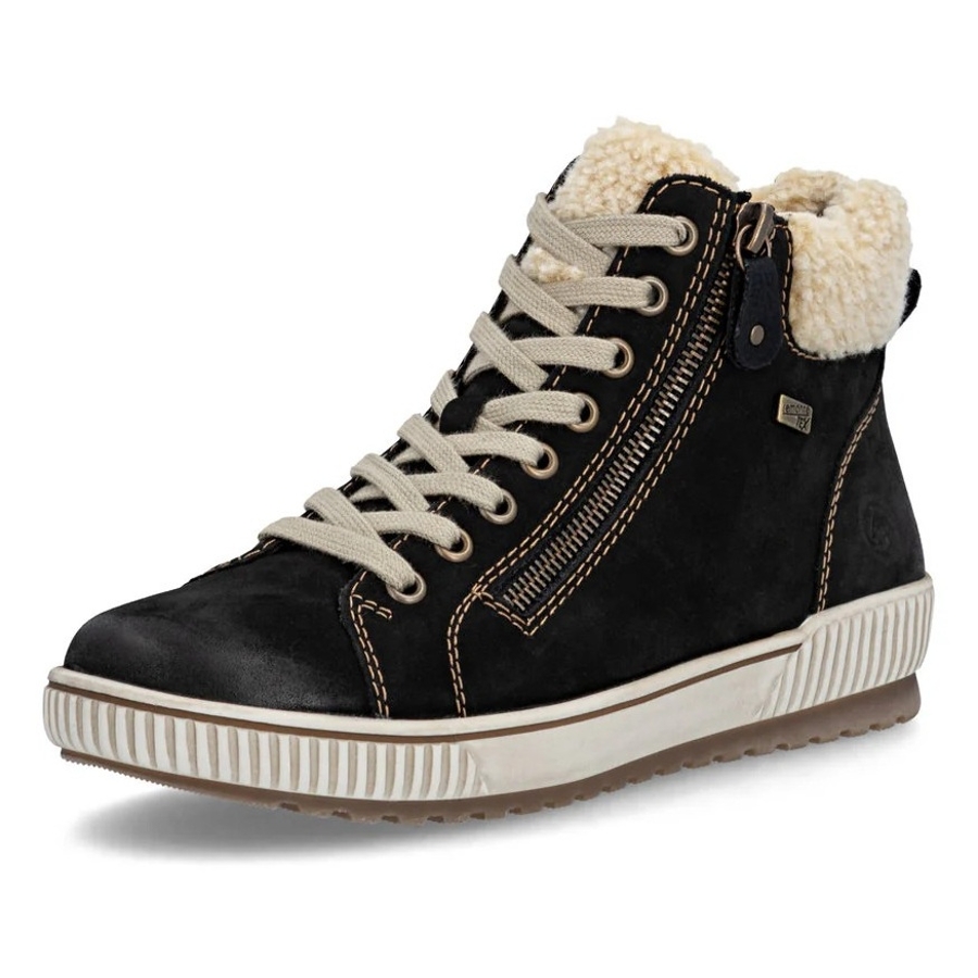 MADITTA 70 - BLACK Photo