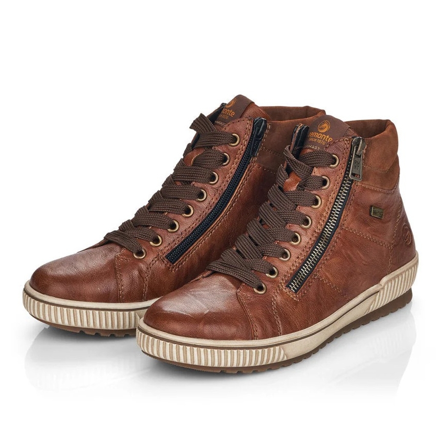 MADITA 72 - TAN Photo