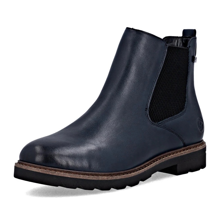 BILLYRAY 70 - NAVY Photo