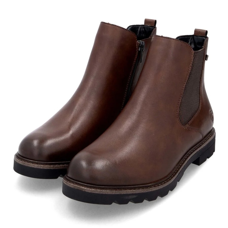 BILLYRAY 70 - CHESTNUT Photo