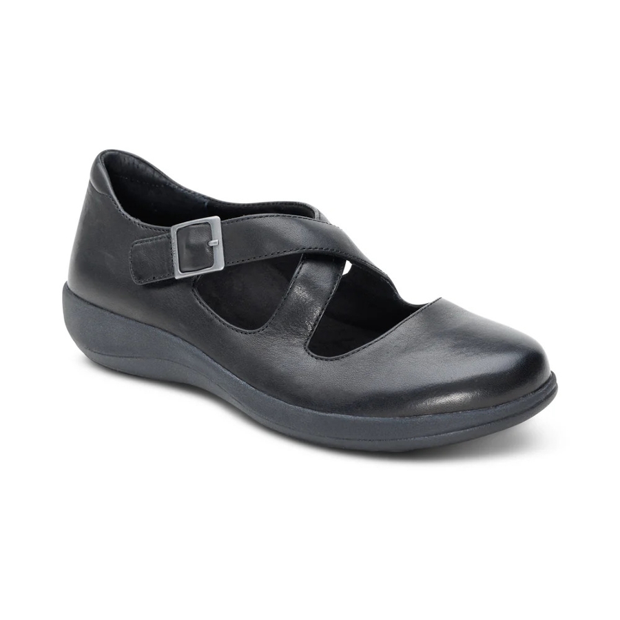 PAISLEY - BLACK Photo