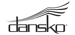 Dansko