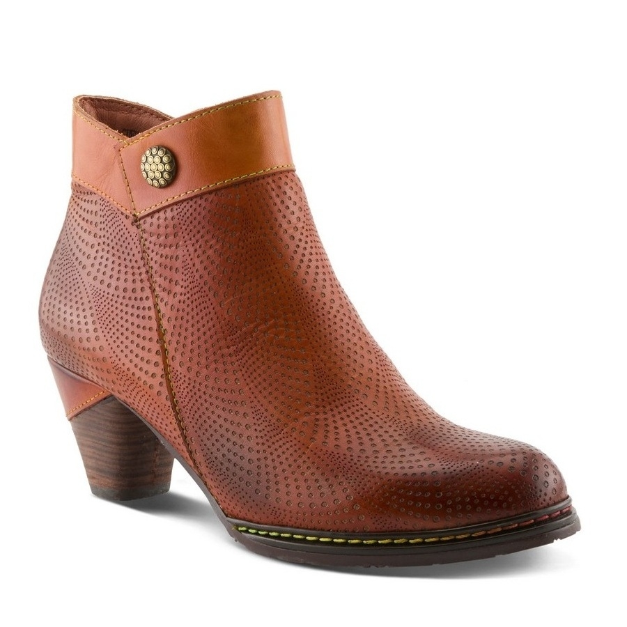 GUEVARA - CAMEL Photo