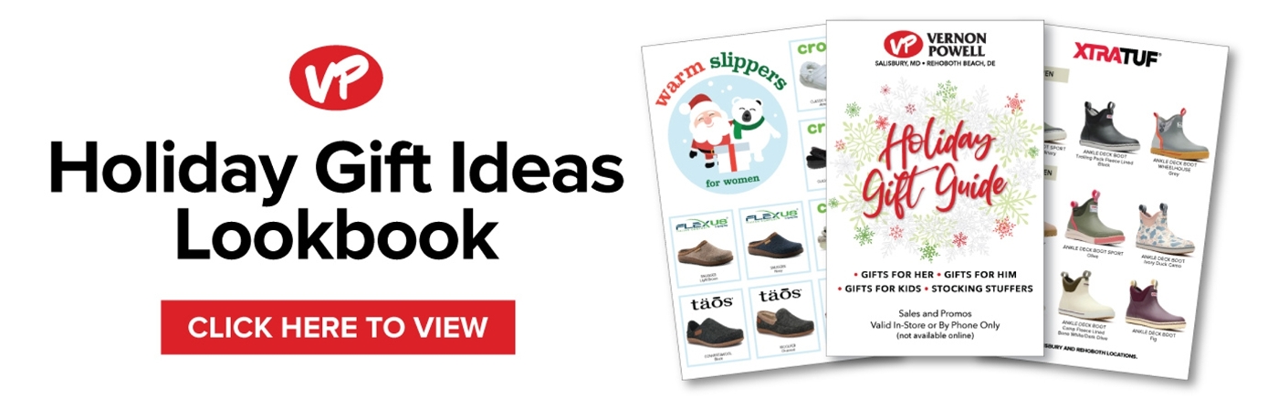 Find the Best Gift Ideas