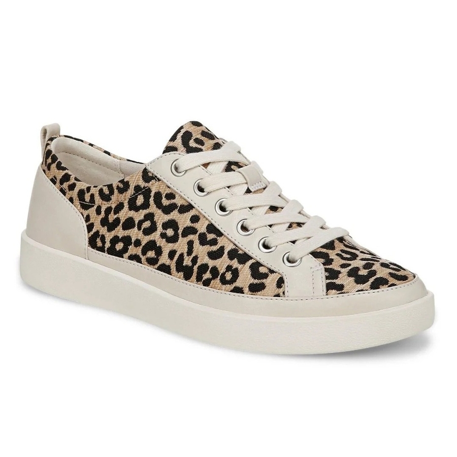 WINNY - LEOPARD Photo