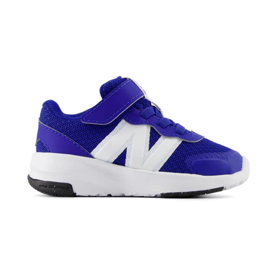 578V1 BUNGEE LACE - ROYAL Photo