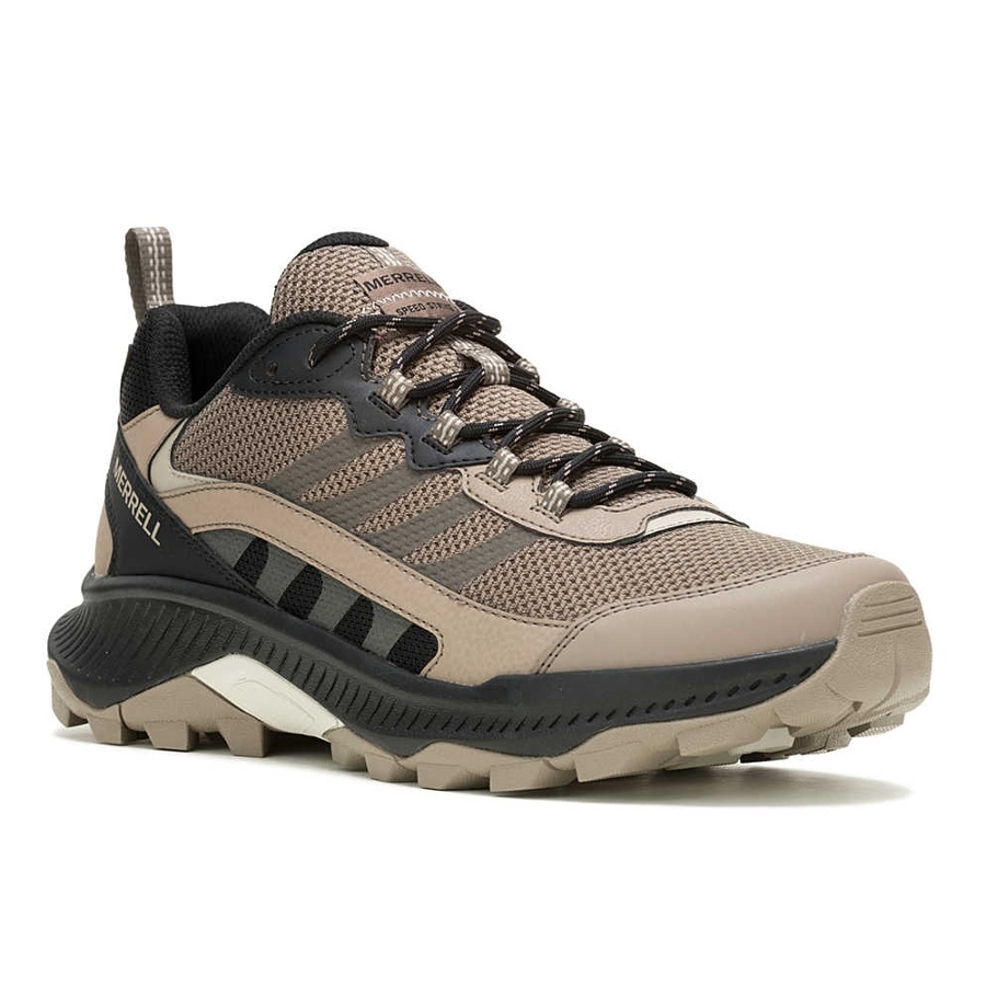 SPEED STRIKE 2 - TAUPE Photo