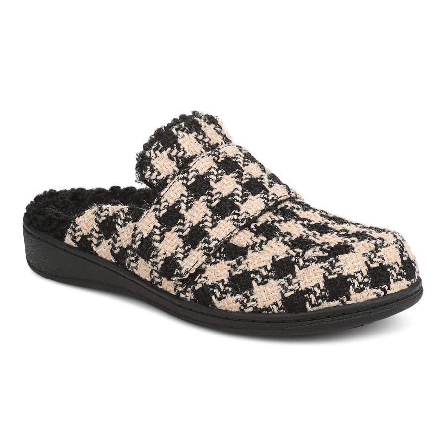 GEMMA II - BLACK Photo