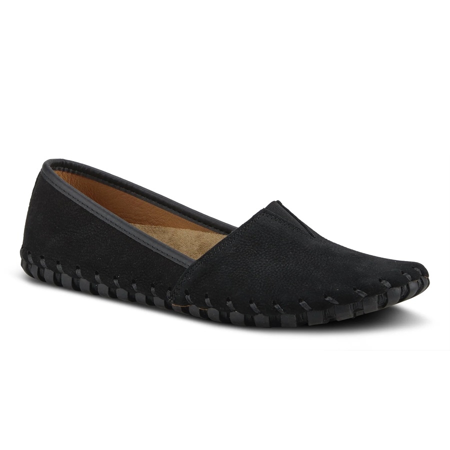 KATHALETA - BLACK Photo