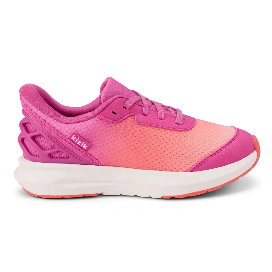 KID ATHENS 2 - CORAL Photo