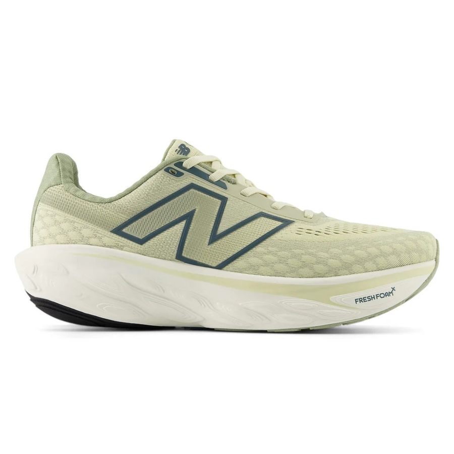 FRESH FOAM X 1080V14 - MOSS Photo