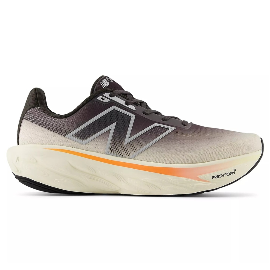 FRESH FOAM X 1080V14 - BLACK Photo