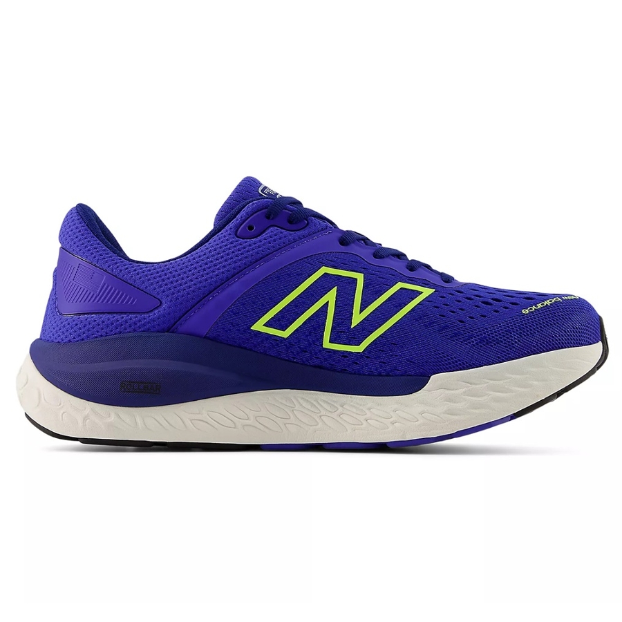 FRESH FOAM X 1540V4 - Blue Photo