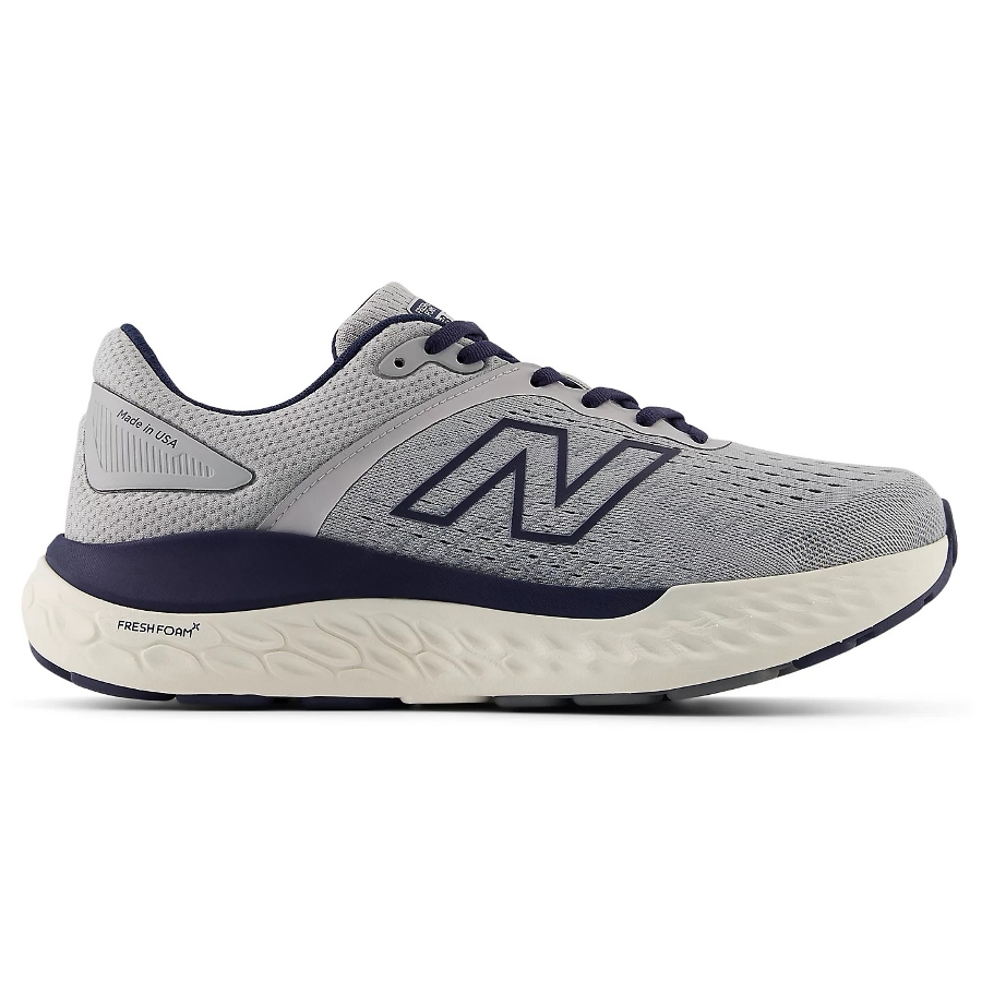 FRESH FOAM X 1540V4 - GREY Photo