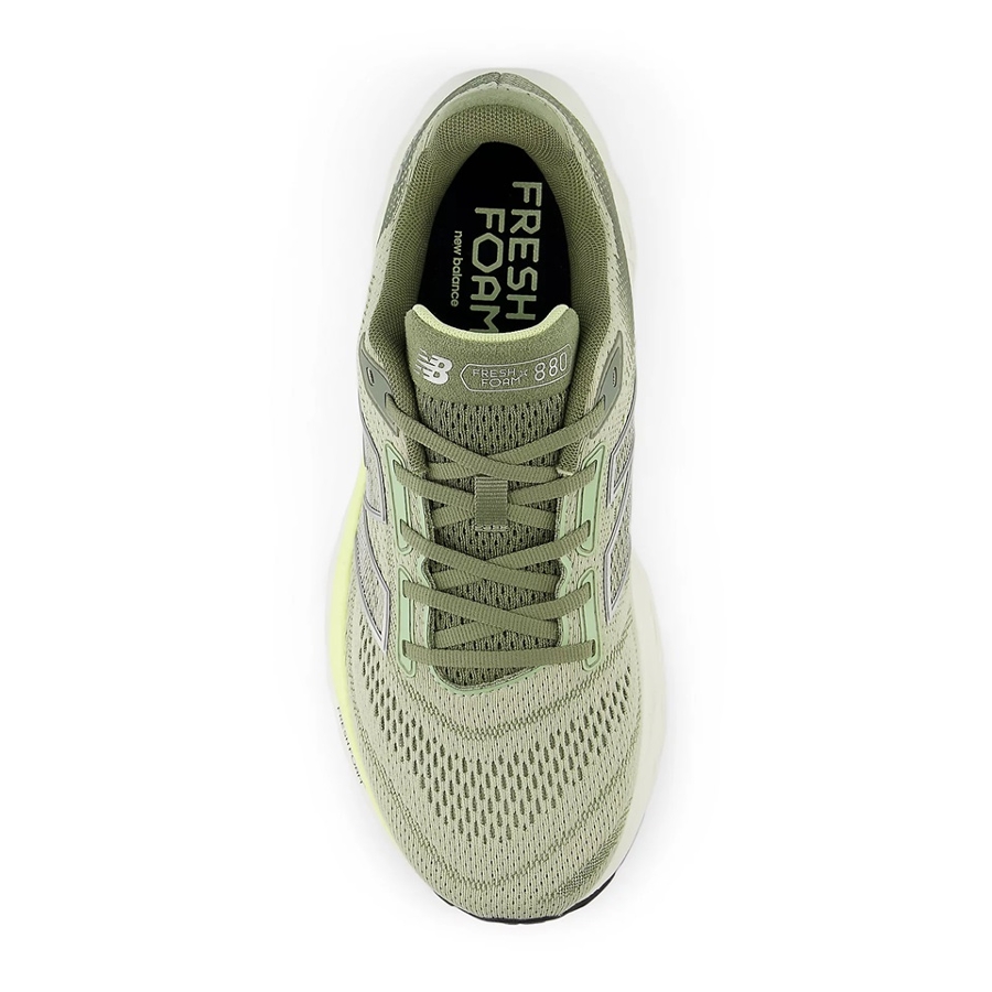 FRESH FOAM X 880V14 - OLIVE Photo