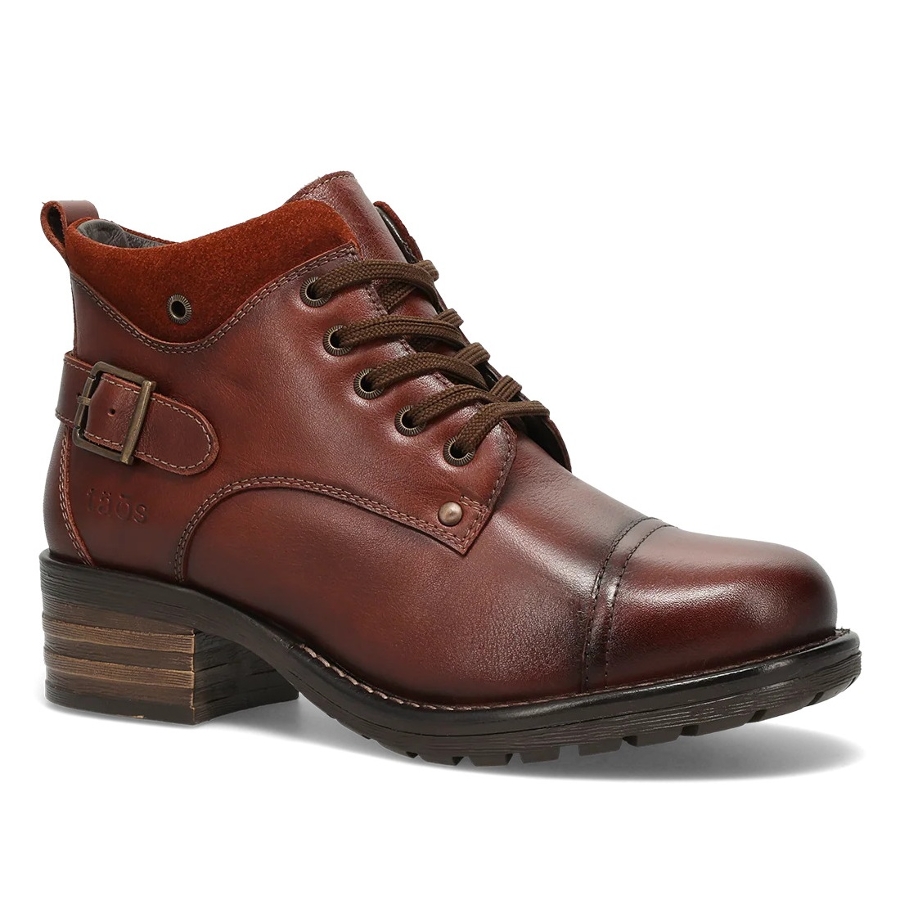 MINI CRAVE - COGNAC Photo