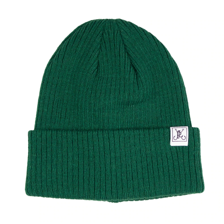 SONNY BEANIE - FOREST Photo