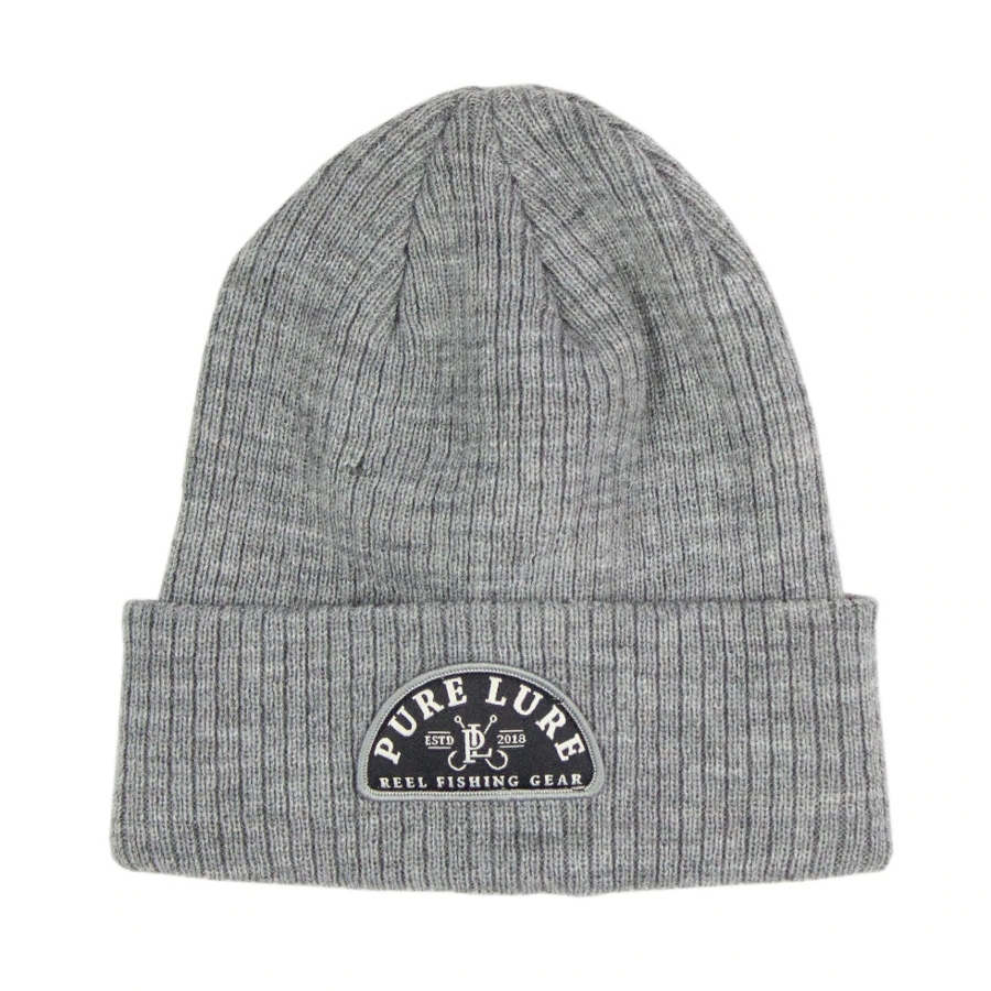 GWIN BEANIE - HTHRGY Photo