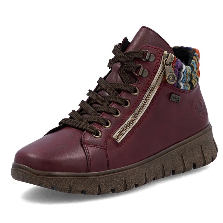 HEIKE 05 - WINE Photo