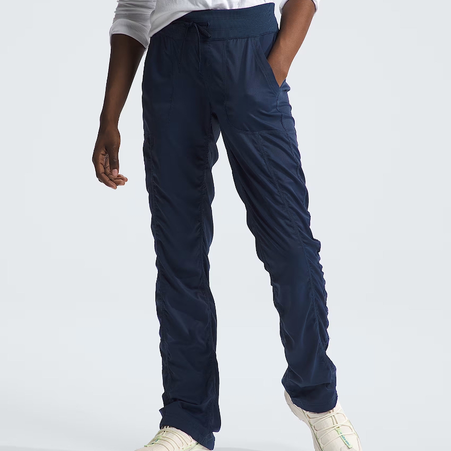 APHRODITE 2.0 PANT - SUMMIT NY Photo