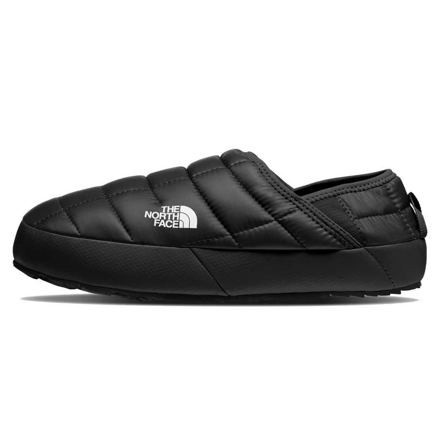 THERMOBALL TRACTION MULE - BLACK Photo
