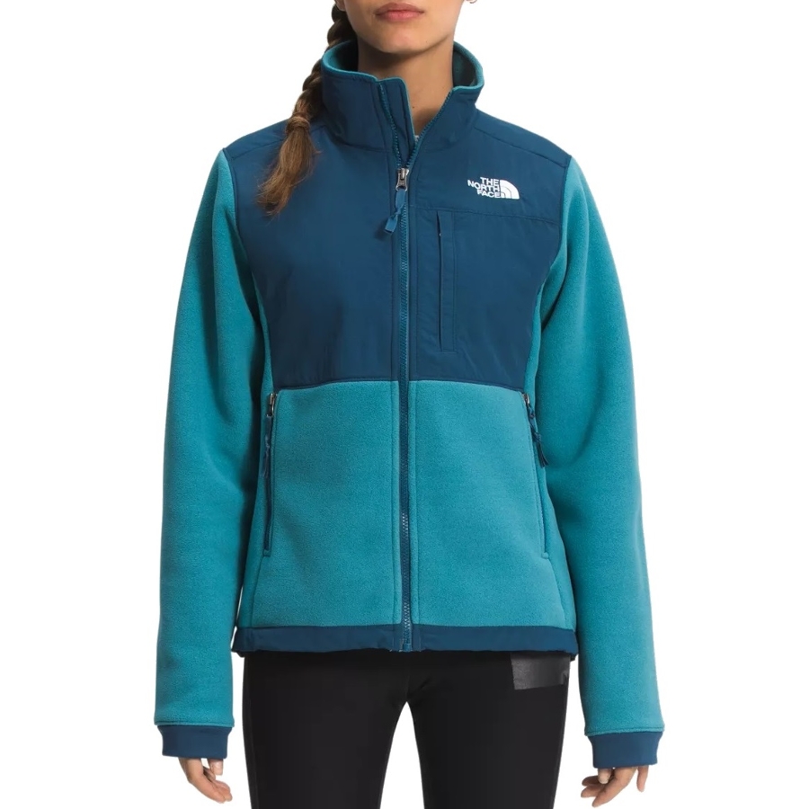 Denali 2 deals jacket women's
