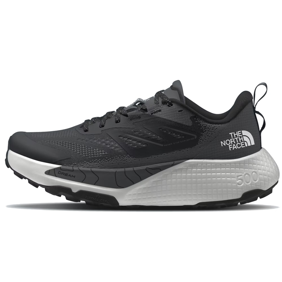 ALTAMESA 500 - BLACK Photo
