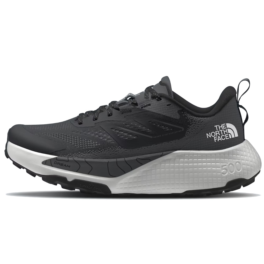 ALTAMESA 500 - BLACK Photo