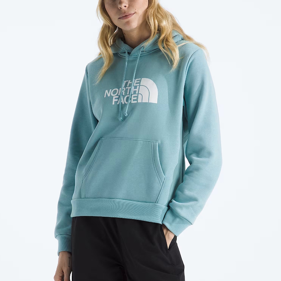 EVOLUTION HALF DOME REGULAR - Blue Photo