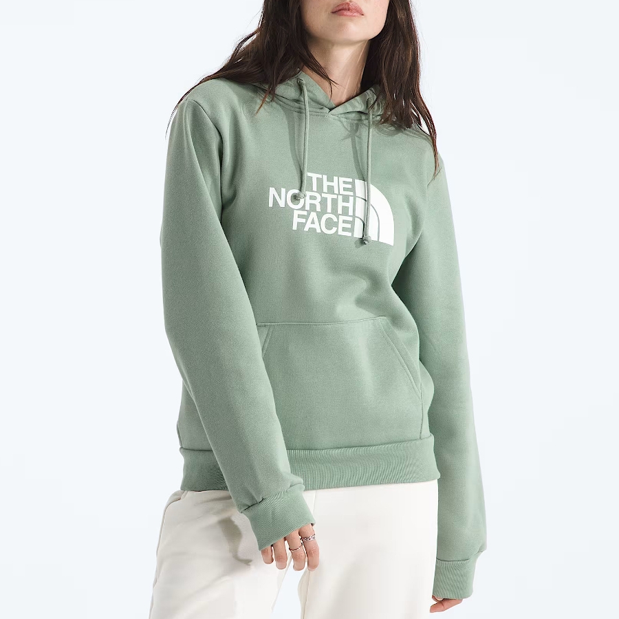 EVOLUTION HALF DOME REGULAR - SLATE MOSS Photo