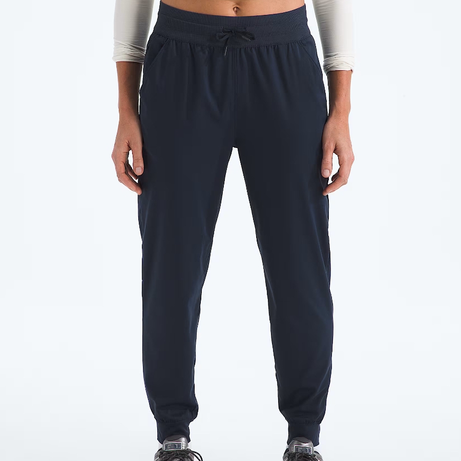 APHRODITE ARISE JOGGER - SUMMIT NY Photo