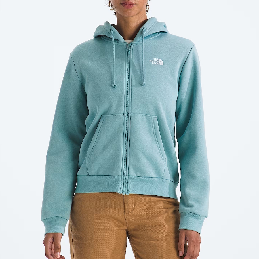 EVOLUTION SIMPLE DOME REG FZ - Blue Photo