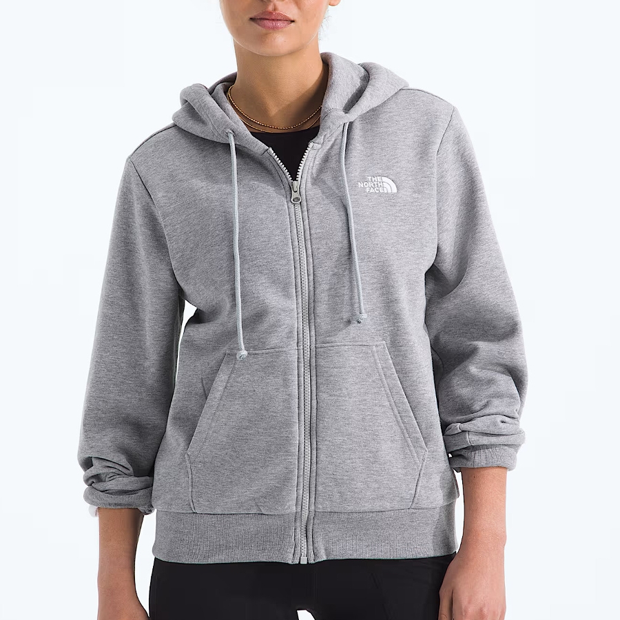 EVOLUTION SIMPLE DOME REG FZ - GREY Photo