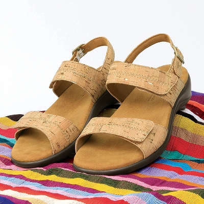 SAS Comfort Shoes SAS Comfort Shoes