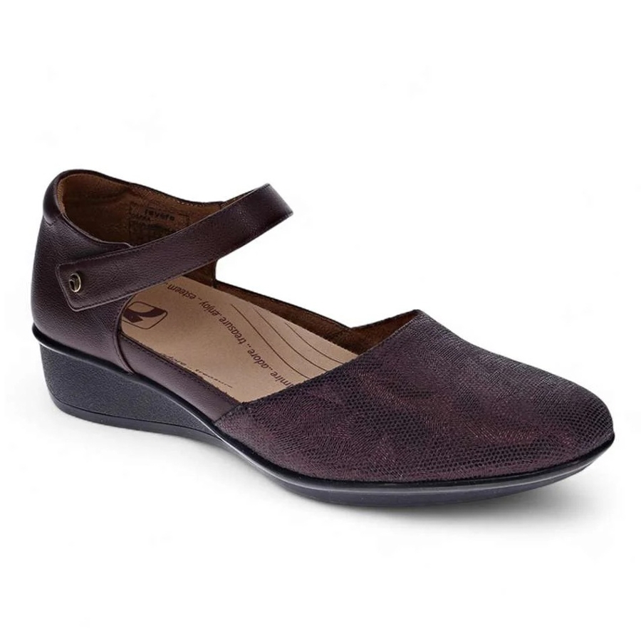 OSAKA - ESPRESSO Photo