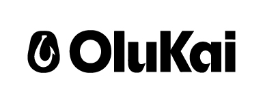 Olukai logo
