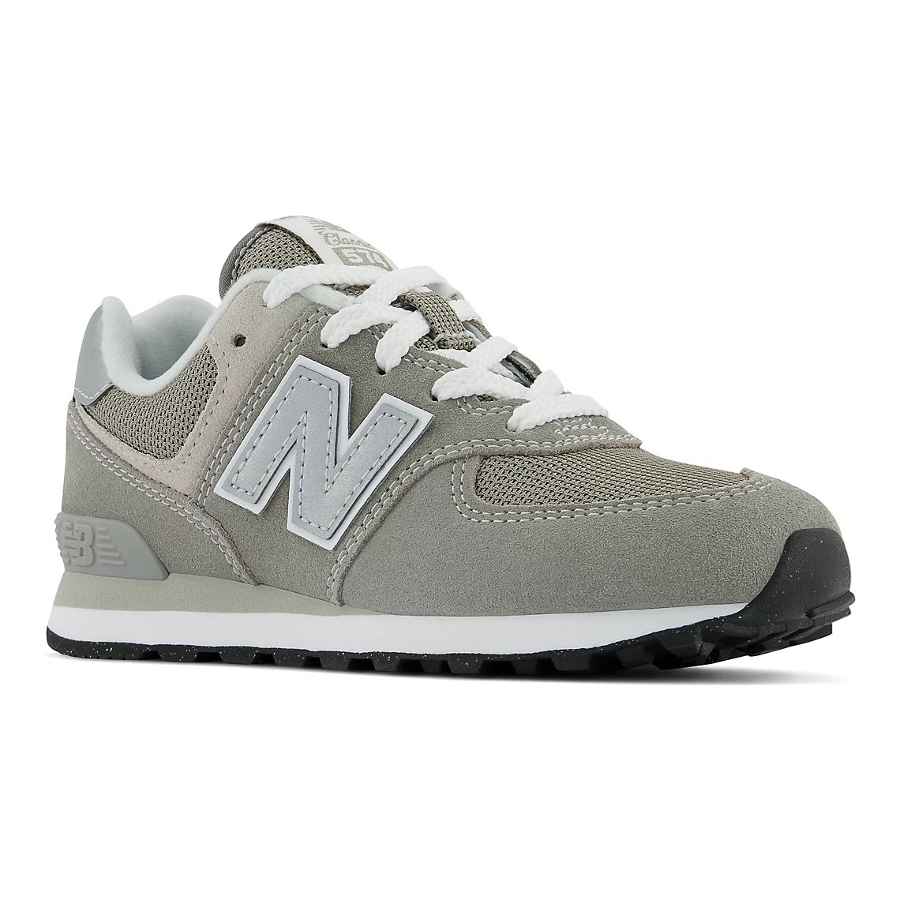 574 CORE - GREY Photo