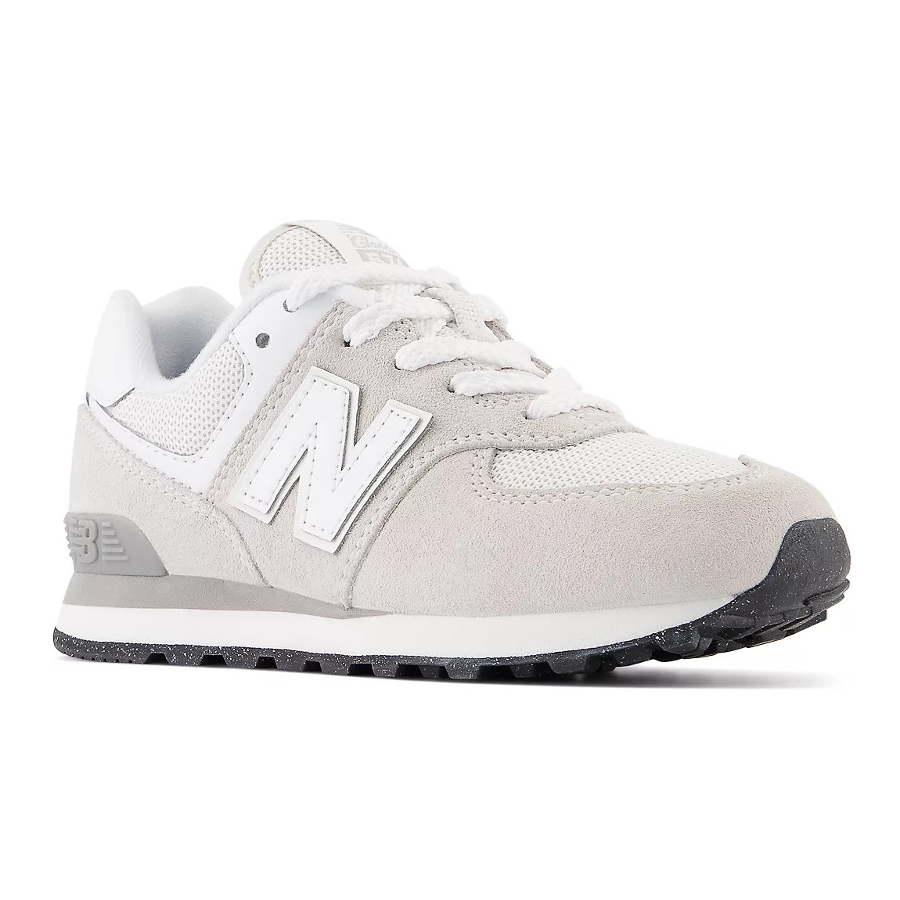 574 CORE - CLOUD Photo