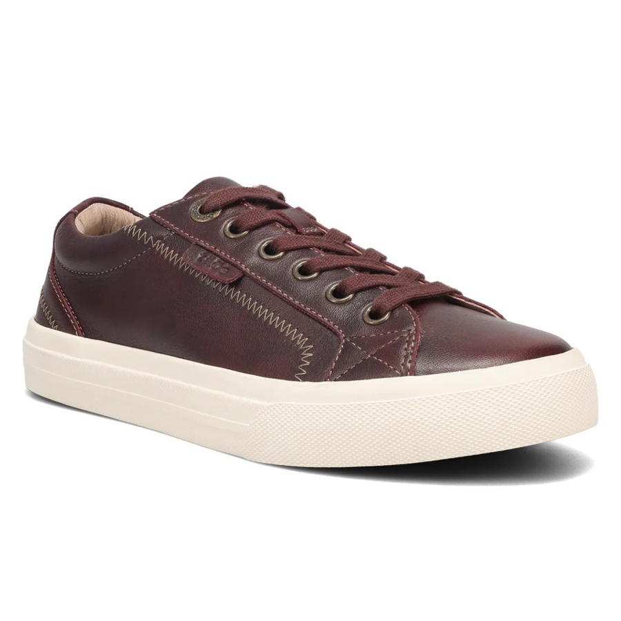 PLIM SOUL LUX - MERLOT Photo