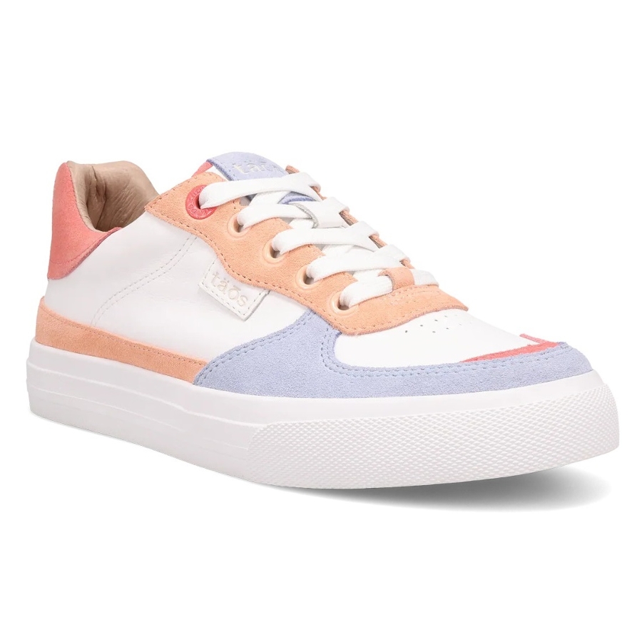 POP SOUL - PEACH Photo