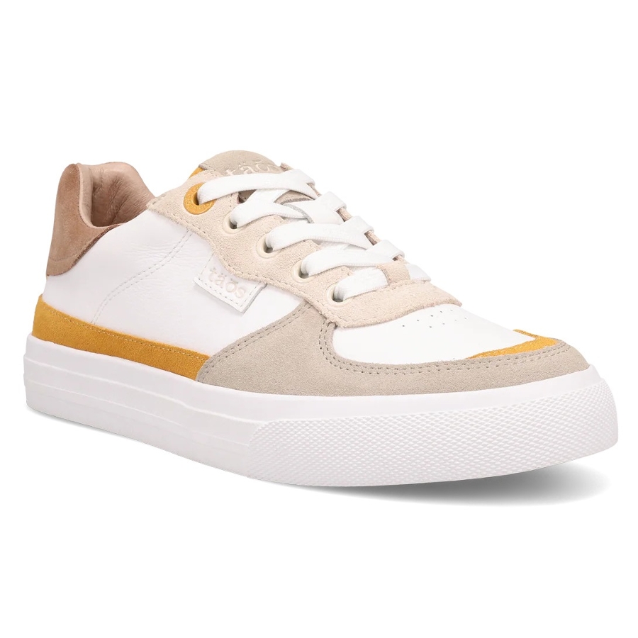 POP SOUL - SAND Photo