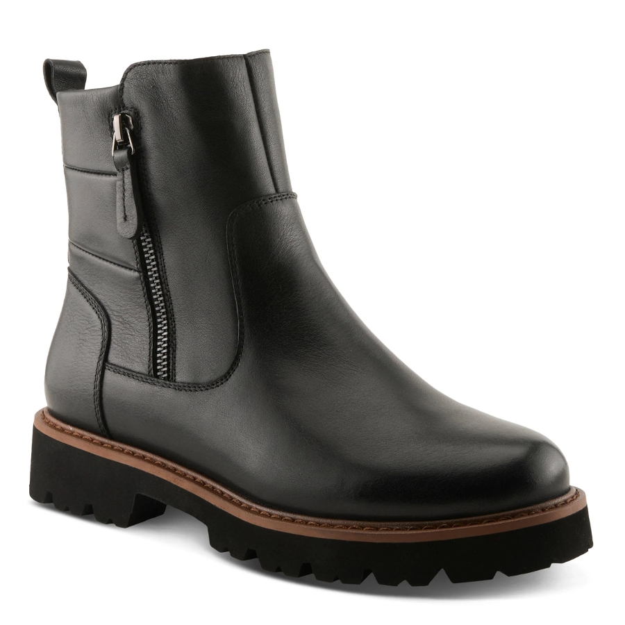 SAMIKAY - BLACK Photo