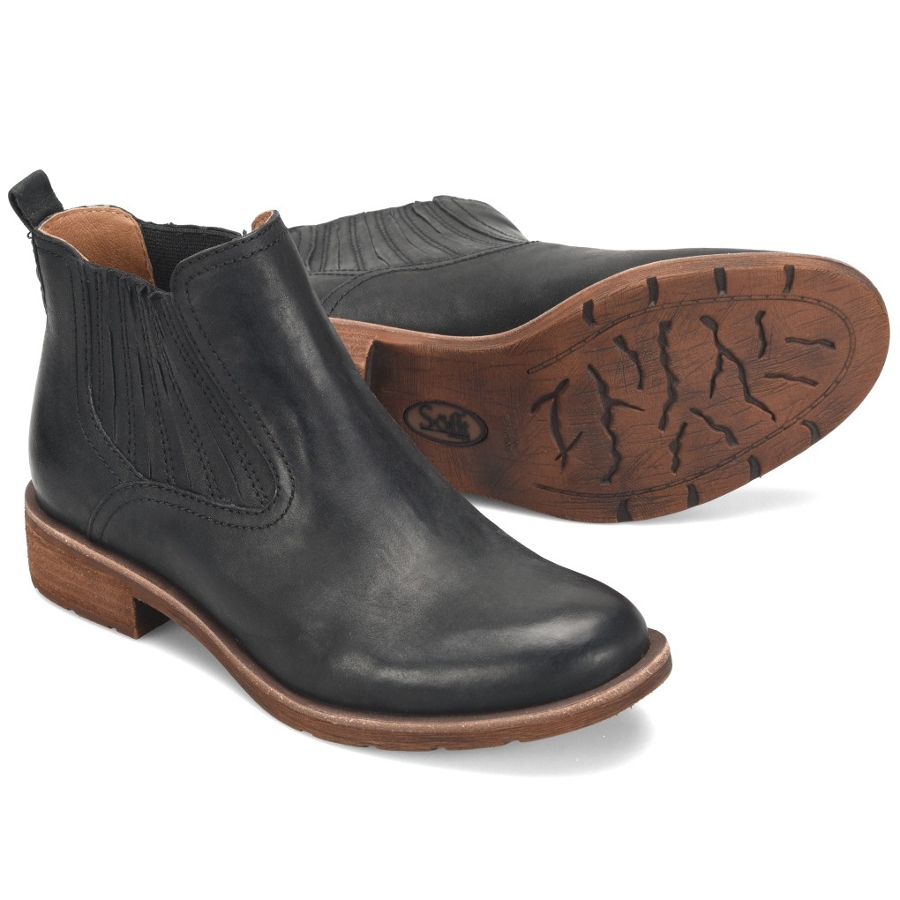 Bellis waterproof on sale bootie
